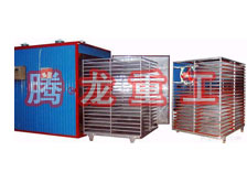 中藥材烘干機(jī)、中藥材干燥機(jī)