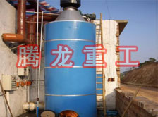 熱風(fēng)烘干爐、熱風(fēng)干燥爐