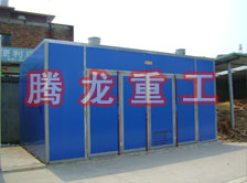 紅木烘干箱、紅木干燥箱、紅木干燥設(shè)備、紅木烘干設(shè)備、紅木烘干機、紅木干燥機、紅木干燥窯、紅木烘干窯