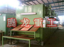 單板干燥設(shè)備、單板烘干設(shè)備、芯板干燥機(jī)、芯板烘干機(jī)