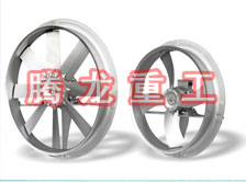 高溫高濕風(fēng)機(jī)、高溫軸流風(fēng)機(jī)、高溫電機(jī)、烘干電機(jī)