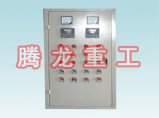 電控箱、電操作柜、電控柜、電控操作臺(tái)