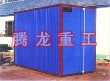 全自動電加熱木材烘干箱、電加熱木材干燥箱、木材電烤箱、電熱材烘干窯、電熱烘干爐