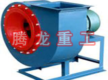 引風(fēng)機(jī)、鼓風(fēng)機(jī)、排濕風(fēng)機(jī)、高溫電機(jī)