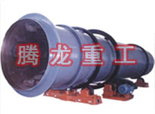 石英砂烘干機、石英砂干燥機、石英砂烘干設備、石英砂干燥設備、石英砂轉筒烘干機、石英砂轉筒干燥機