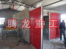 枸杞烘干機(jī)、枸杞干燥機(jī)、枸杞烘干設(shè)備、枸杞干燥設(shè)備、枸杞烘干箱、枸杞干燥箱