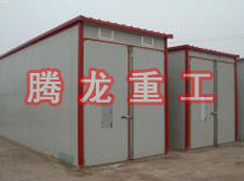 牛蒡烘干機(jī)、牛蒡干燥機(jī)、牛蒡烘干設(shè)備、牛蒡干燥設(shè)備、牛蒡烘干設(shè)備、牛蒡干燥設(shè)備