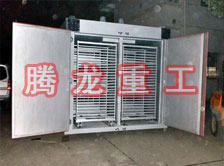 電實驗箱、電熱實驗箱、電加熱實驗箱、電熱烘干箱、電熱干燥箱