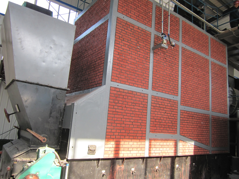 燃煤煙氣爐、燃煤高溫爐、轉筒烘干爐、轉筒干燥爐、高溫滬、高溫煙氣爐