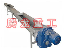 螺旋輸送機、螺旋上料機、螺旋輸送機械設備、輸送機、上料機