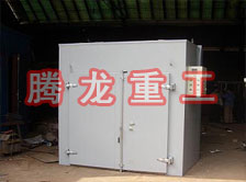 數(shù)顯鼓風干燥箱、數(shù)顯鼓風烘干箱、電加熱鼓風干燥箱、電加熱鼓風烘干箱