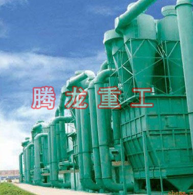 布袋除塵器、布袋除塵器、化工除塵器、轉筒布袋除塵器、轉筒除塵器