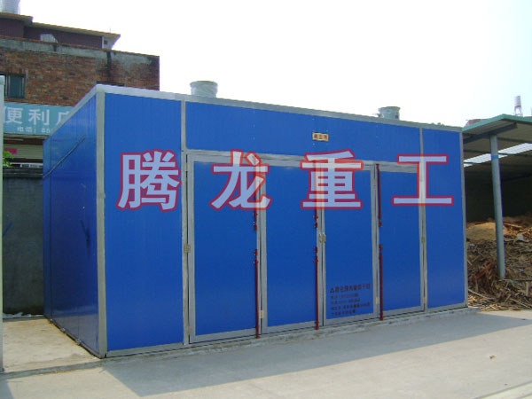 寵物食品烘干箱、寵物食品干燥箱、寵物食品烘干設(shè)備、寵物食品干燥設(shè)備、寵物食品烘干機(jī)、寵物食品干燥機(jī)