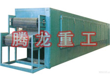 多層網(wǎng)帶烘干機(jī)、多層網(wǎng)帶干燥機(jī)、多層網(wǎng)帶烘干設(shè)備、多層網(wǎng)帶干燥設(shè)備、多層網(wǎng)帶烘干機(jī)械設(shè)備