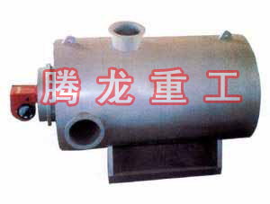 燃?xì)鉄犸L(fēng)爐、燃煤熱風(fēng)爐、燃煤煙氣爐、燃煤鏈排爐