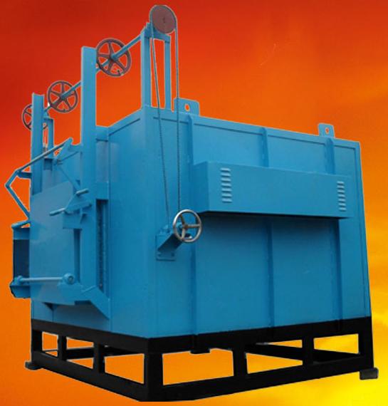 電烘干爐、電干燥爐、電加熱爐、電加熱干燥箱、電加熱烘干箱