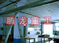 禽畜舍采暖供暖設(shè)備、禽畜舍取暖供暖設(shè)備、禽畜舍采暖供暖爐