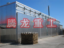 木材蒸汽烘干設備、木材蒸汽干燥設備、木材蒸汽干燥機、木材蒸汽烘干機、木材蒸汽干燥箱、木材蒸汽烘干箱