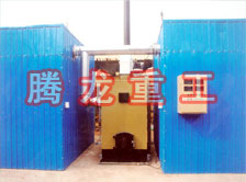 蒸汽木材烘干設(shè)備、蒸汽木材干燥設(shè)備、蒸汽干燥木材設(shè)備、蒸汽烘干木材設(shè)備、蒸汽烘干設(shè)備、蒸汽干燥設(shè)備