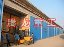 木材蒸汽干燥窯、木材蒸汽烘干窯、蒸汽干燥窯、蒸汽烘干窯、蒸汽干燥箱、蒸汽烘干箱