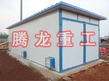 實(shí)木家具烘干設(shè)備、實(shí)木家具干燥設(shè)備、實(shí)木門干燥機(jī)、木材干燥設(shè)備價格、木材烘干設(shè)備生產(chǎn)廠家