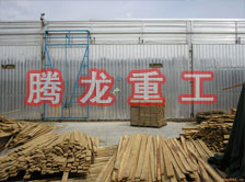 木材干燥箱價(jià)格、木材烘干箱價(jià)格、木材干燥箱生產(chǎn)廠家、木材烘干箱生產(chǎn)廠家