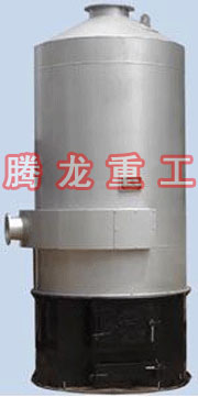 木制品熱處理干燥設(shè)備、木材熱處理設(shè)備、木材殺菌設(shè)備、木托盤(pán)熱處理干燥設(shè)備