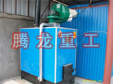 電加熱紅木烘干箱、電加熱紅木干燥箱、電加熱木材干燥設(shè)備、電加熱木材烘干設(shè)備、電加熱木材烘干機(jī)