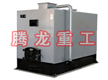 紫檀木烘干設(shè)備、紫檀木干燥設(shè)備、烏木、沉積木、香枝木、黑酸枝木、雞翅木干燥箱