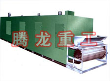 單板干燥機(jī)、單板烘干機(jī)、單板干燥設(shè)備價(jià)格、單板烘干設(shè)備價(jià)格、單板干燥設(shè)備生產(chǎn)廠家