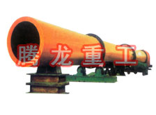 雞糞烘干機、雞糞干燥機、雞糞烘干設備、雞糞干燥設備、豬糞烘干機、豬糞烘干設備、豬糞干燥機