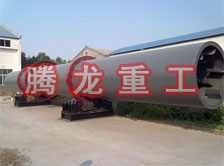 滾筒烘干機、滾筒干燥機、滾筒烘干設備、滾筒干燥設備、轉筒烘干設備、轉筒干燥設備