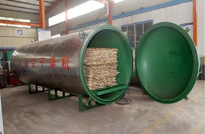 紅木真空烘干機(jī)、紅木真空干燥機(jī)、紅木真空烘干機(jī)、紅木真空干燥機(jī)、紅木真空烘干箱、紅木真空干燥箱