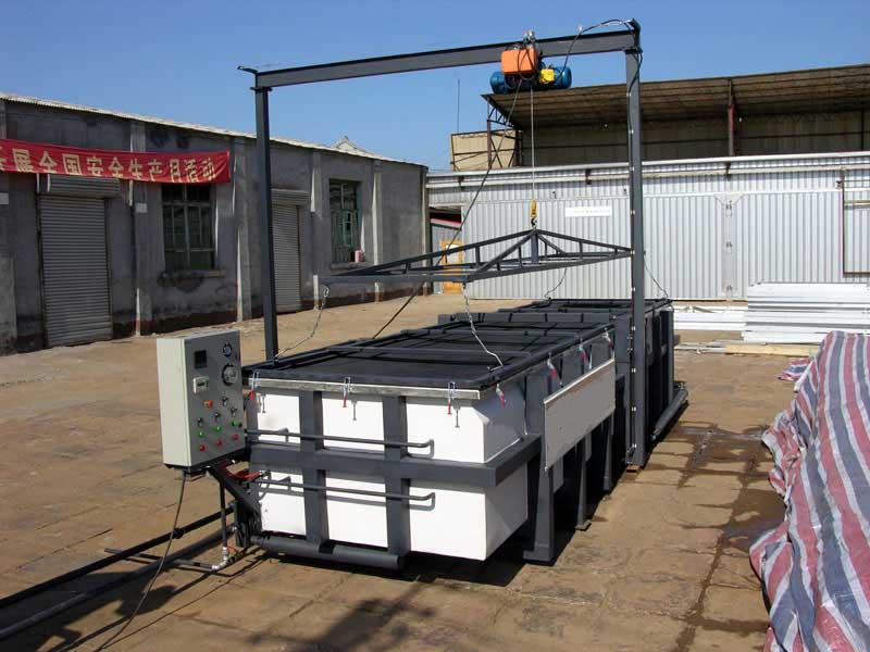 紅木真空烘干設(shè)備、紅木真空干燥設(shè)備、真空干燥機(jī)、真空烘干機(jī)、真空烘干箱、真空干燥箱