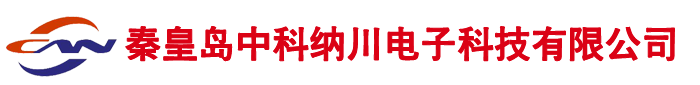 本溪嘉德生物科技有限公司